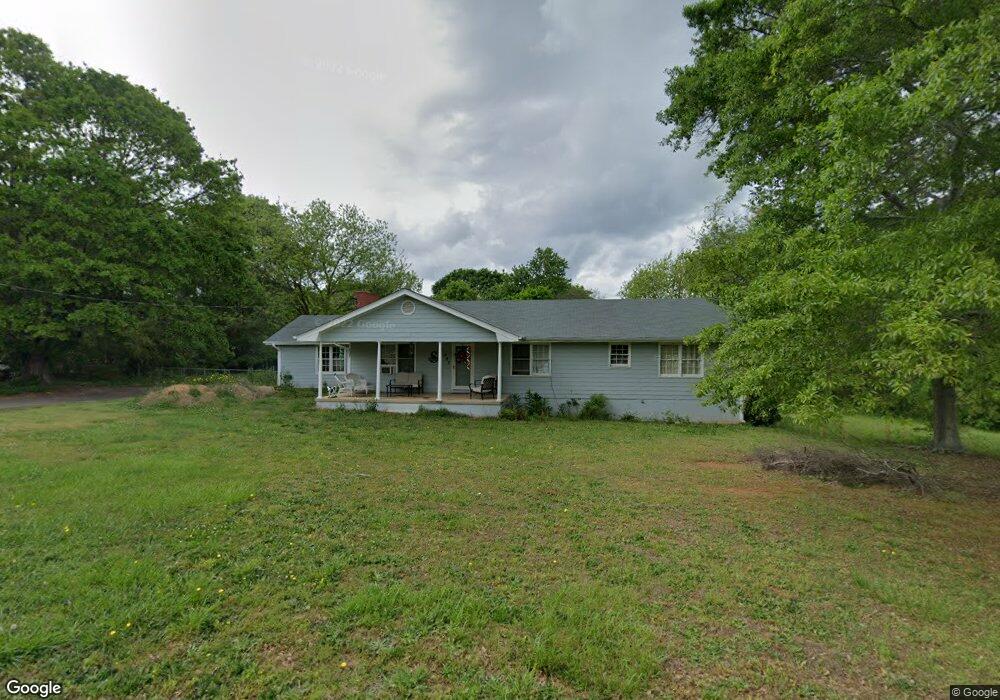 422 Maple Park Dr, Winder, GA 30680 - photo 1