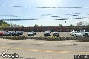 2031 N Broad St Unit N6, Lansdale, PA 19446