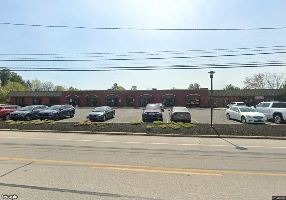 2031 N Broad St unit 121, Lansdale, PA 19446 - photo 1