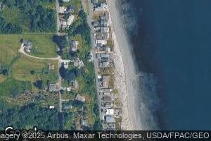 6597 Columbia Beach Dr, Clinton, WA 98236