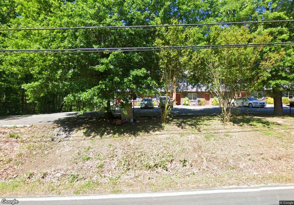 4250 Mccoy Rd, Midland, NC 28107 - photo 1