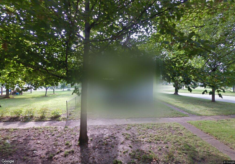 101 Belden St, La Porte, IN 46350 - photo 1