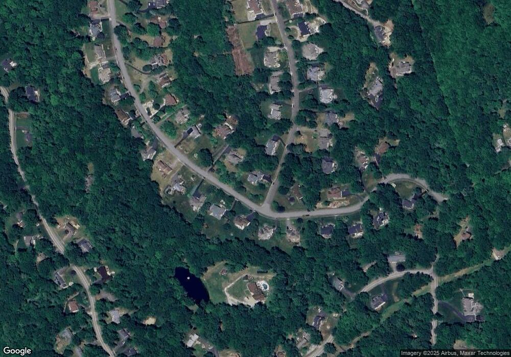 15 Colton Rd, Glastonbury, CT 06033 - photo 1