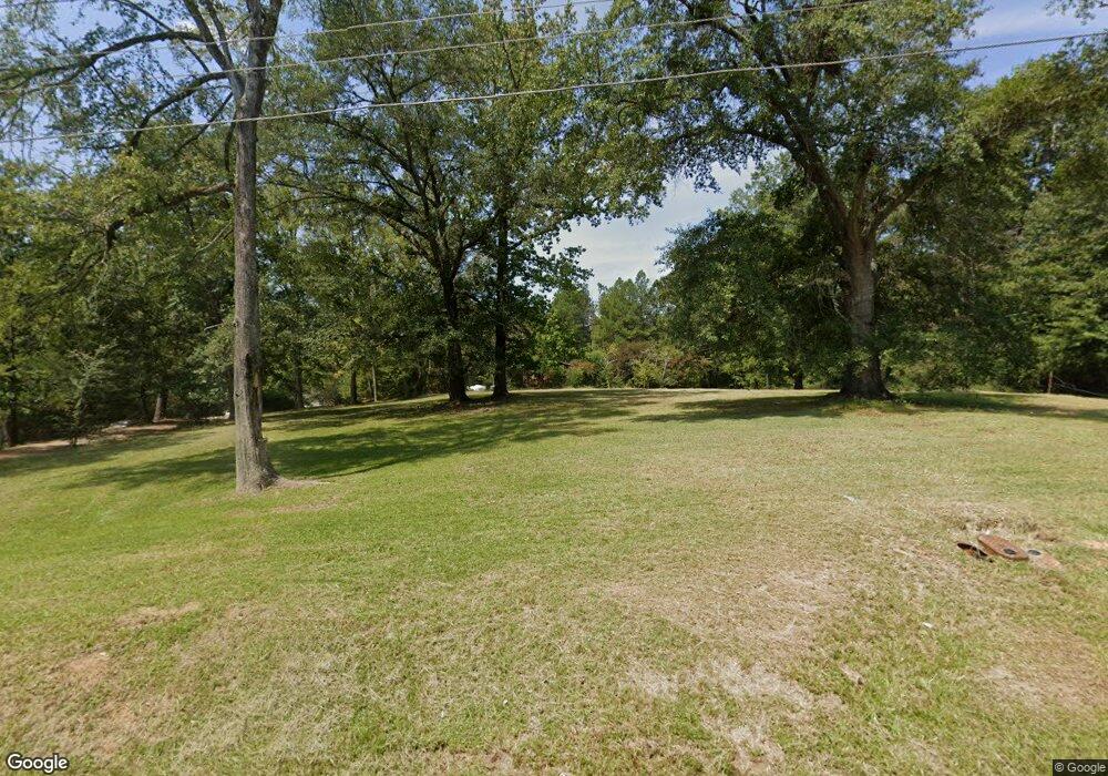 3196 McCladdie Dr, Appling, GA 30802 - photo 1