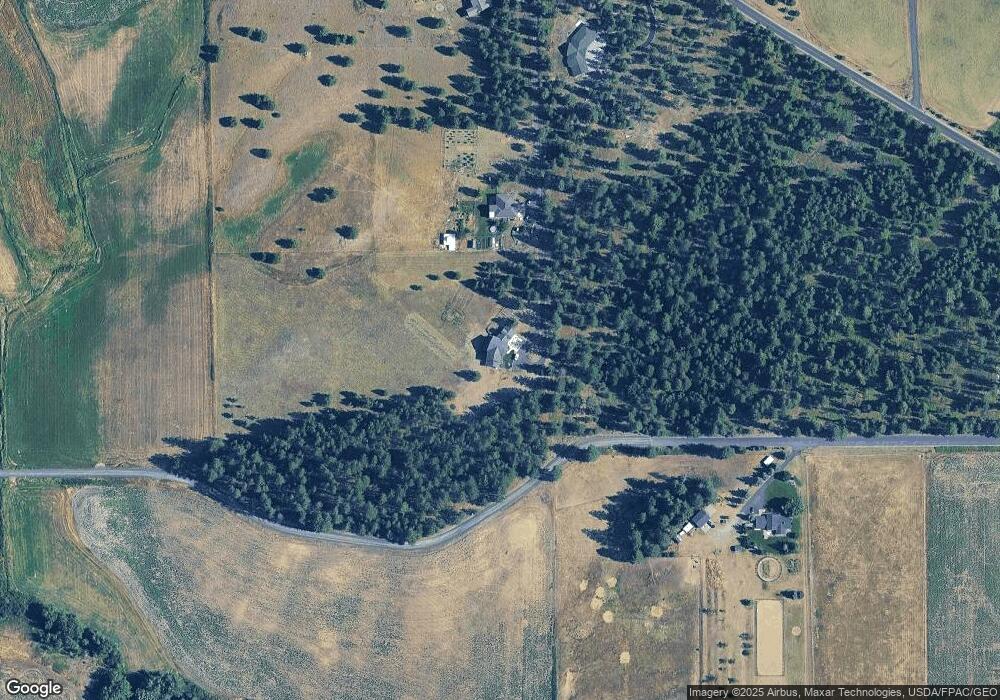 3013 W Monroe Rd, Spokane, WA 99208 - photo 1