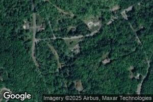 124 Haney Rd, Kunkletown, PA 18058