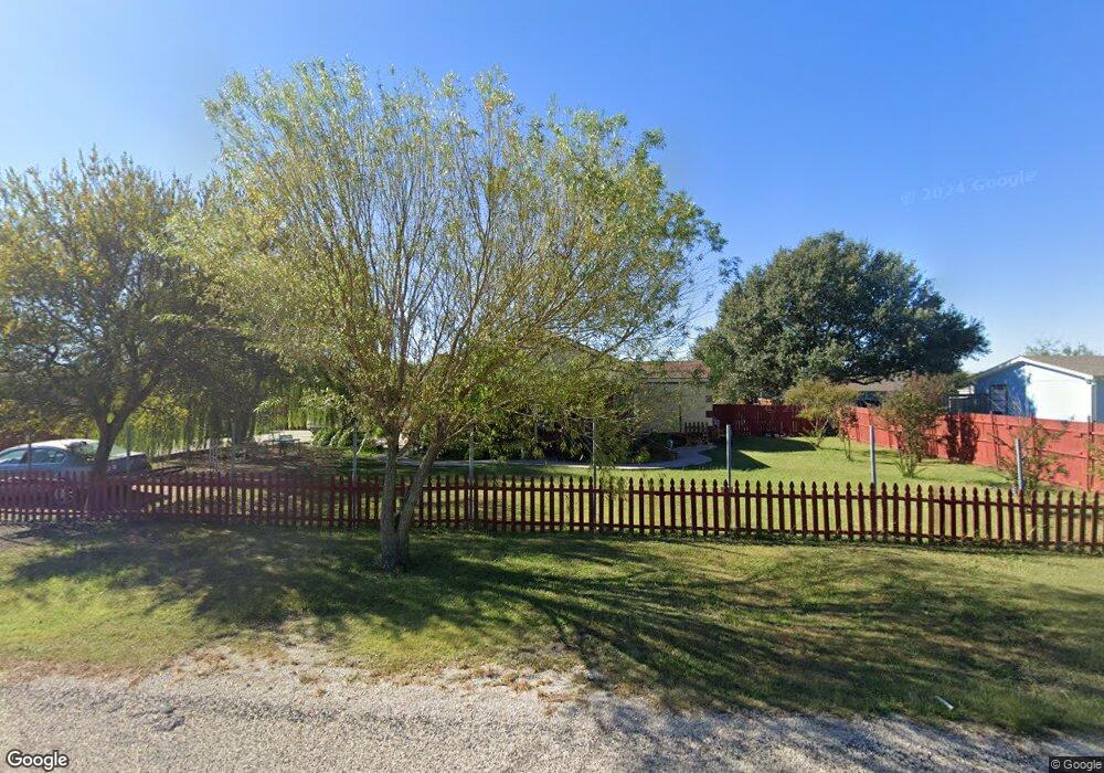 9694 Olive St, Princeton, TX 75407 - photo 1