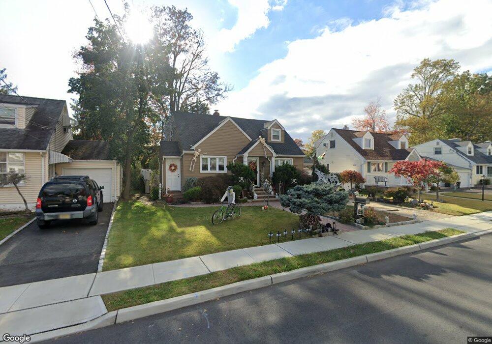 2730 Killian Place, Union, NJ 07083 - photo 1