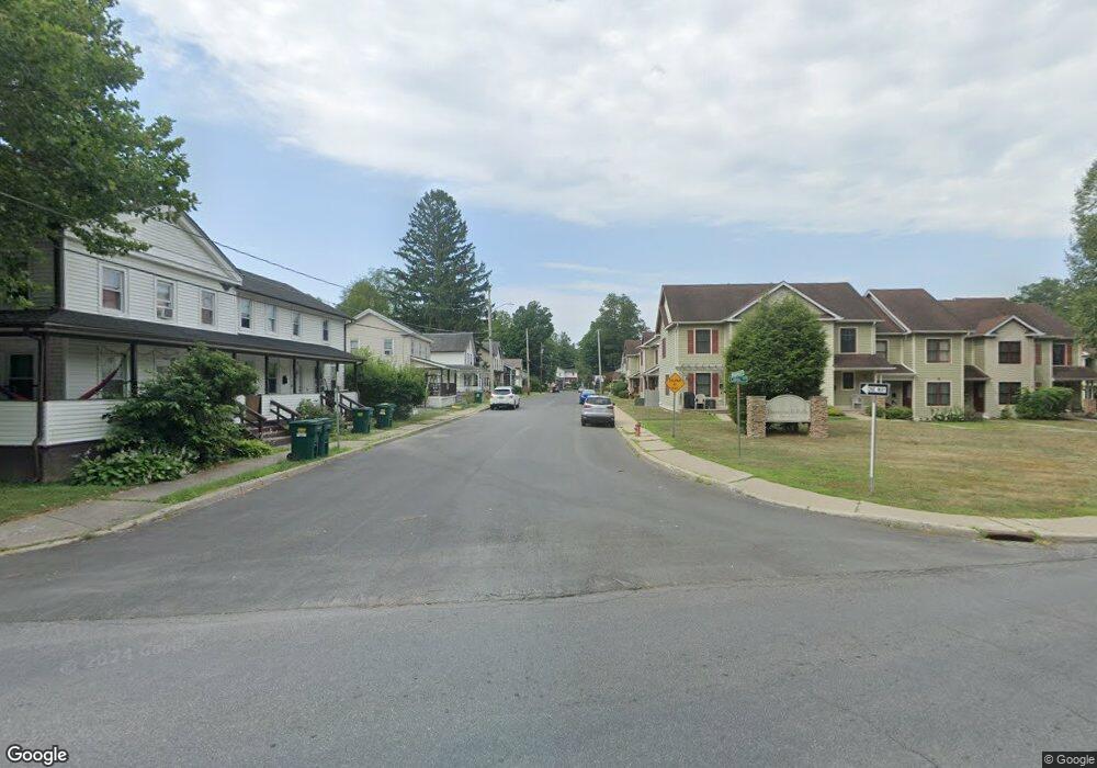 0 Berme Rd unit 20155403, Rochester, NY 12446 - photo 1