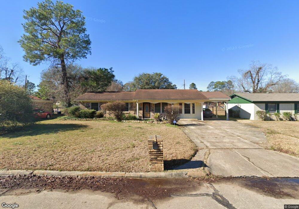 2114 Handley St, Texarkana, TX 75501 - photo 1
