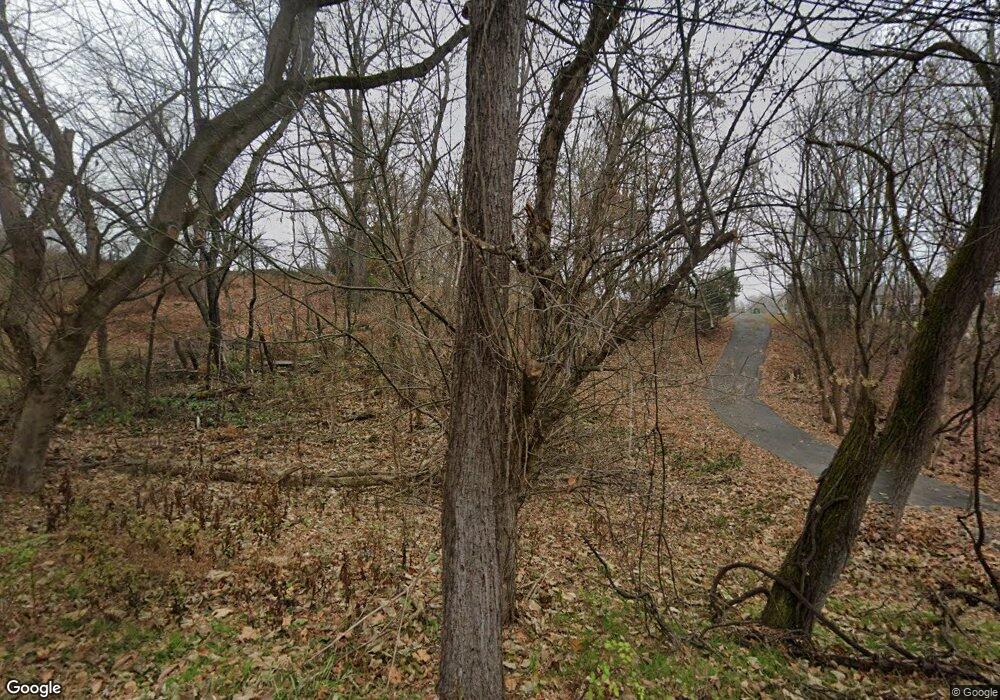 2233 Back Rd, Sharpsburg, MD 21782 - photo 1