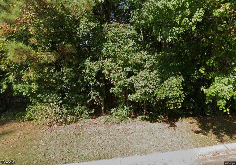 534 Preston Place Ct, Carrollton, GA 30117 - photo 1