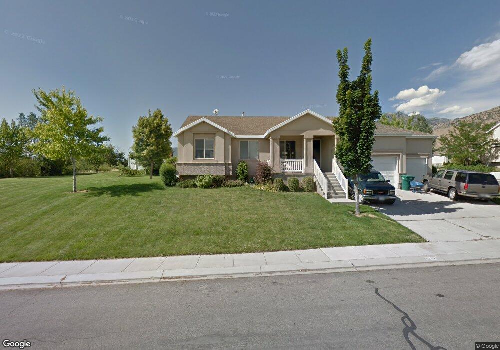 4364 W Sunset Dr, Cedar Hills, UT 84062 - photo 1