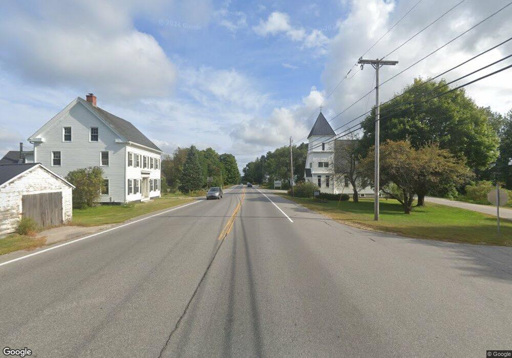 0 Clay Rd, Gorham, ME 04038 - photo 1