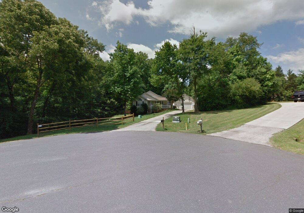 1429 Stonebriar Ln, Clover, SC 29710 - photo 1