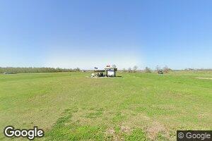 1792 Doctor Beatrous Rd, Theriot, LA 70397