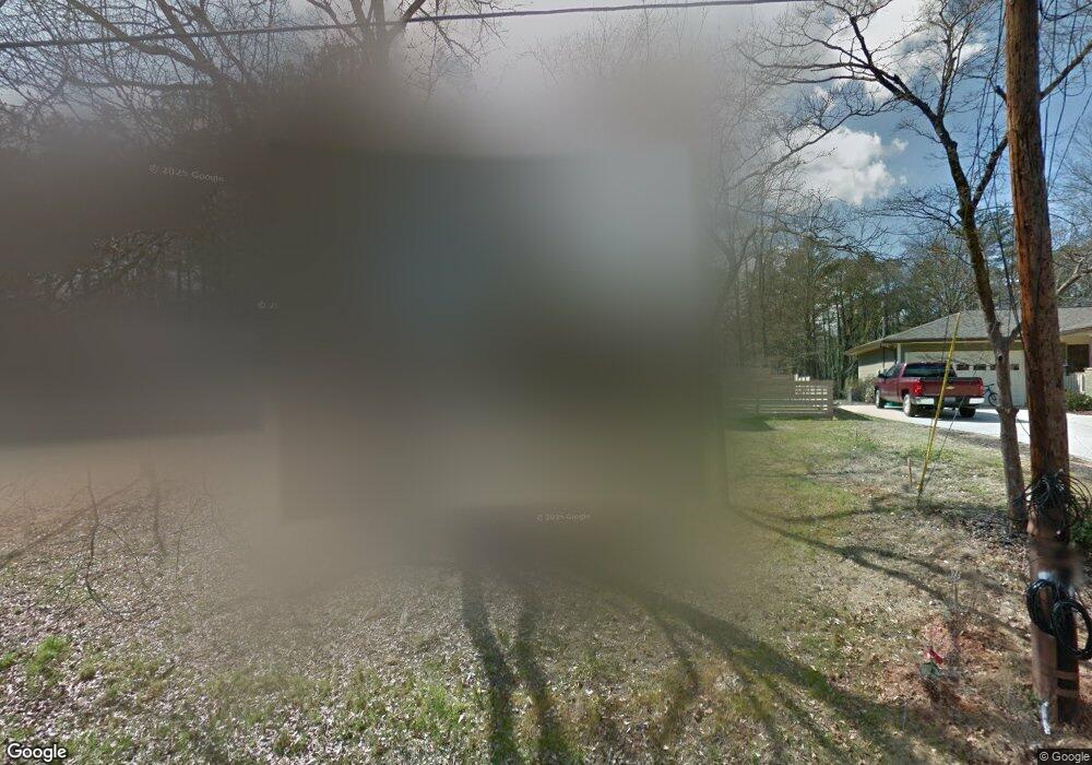 3292 Pinetree Dr SE, Smyrna, GA 30080 - photo 1