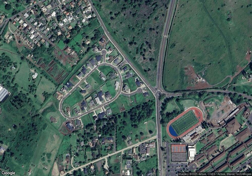 Maile J. Masada Real Estate Agent in Kahului, HI