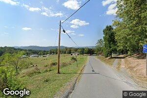 28 Hc 65, Ballengee, WV 24981