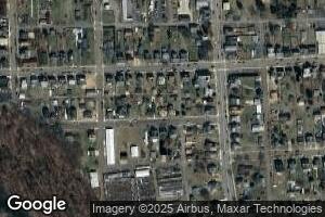 423 W 5th St, Nescopeck, PA 18635