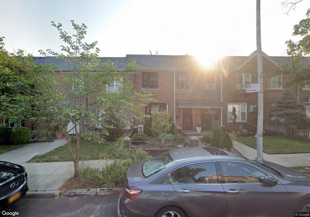 2147 79th St, East Elmhurst, NY 11370 - photo 1