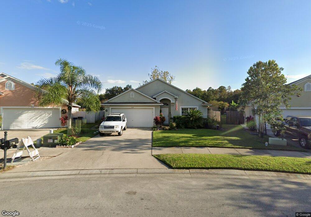 568 Lake Cypress Cir, Oldsmar, FL 34677 - photo 1