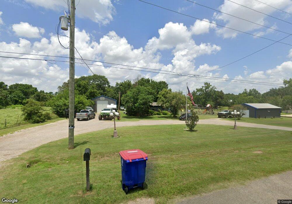 3023 Goodson Loop, Pinehurst, TX 77362 - photo 1