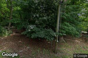 2 Fells Way, Saint James, NY 11780