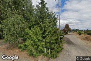 8227 Wabash Dr NE, Salem, OR 97305