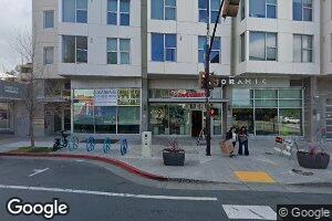 2539 Telegraph Ave, Berkeley, CA 94704