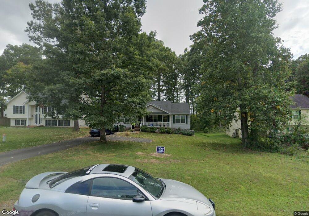 36016 Wilderness Shores Way, Locust Grove, VA 22508 - photo 1