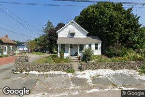 203 Bay Spring Ave, Barrington, RI 02806