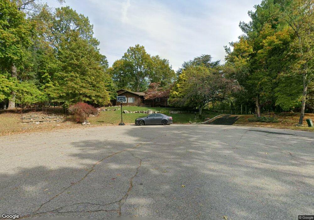 4 Carmen Ct, Spring Valley, NY 10977 - photo 1