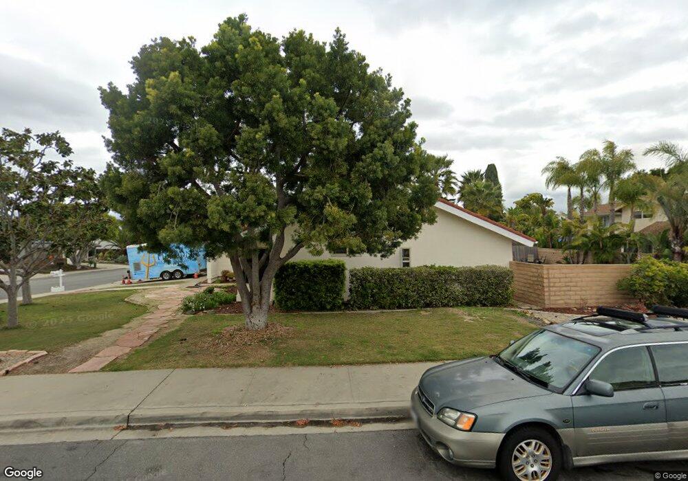 7834 Quebrada Cir, Carlsbad, CA 92009 - photo 1