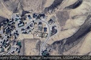 1350 La Mesa Cir, Rangely, CO 81648