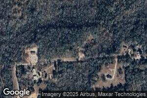 38 Mount View Rd, Hatchechubbee, AL 36858