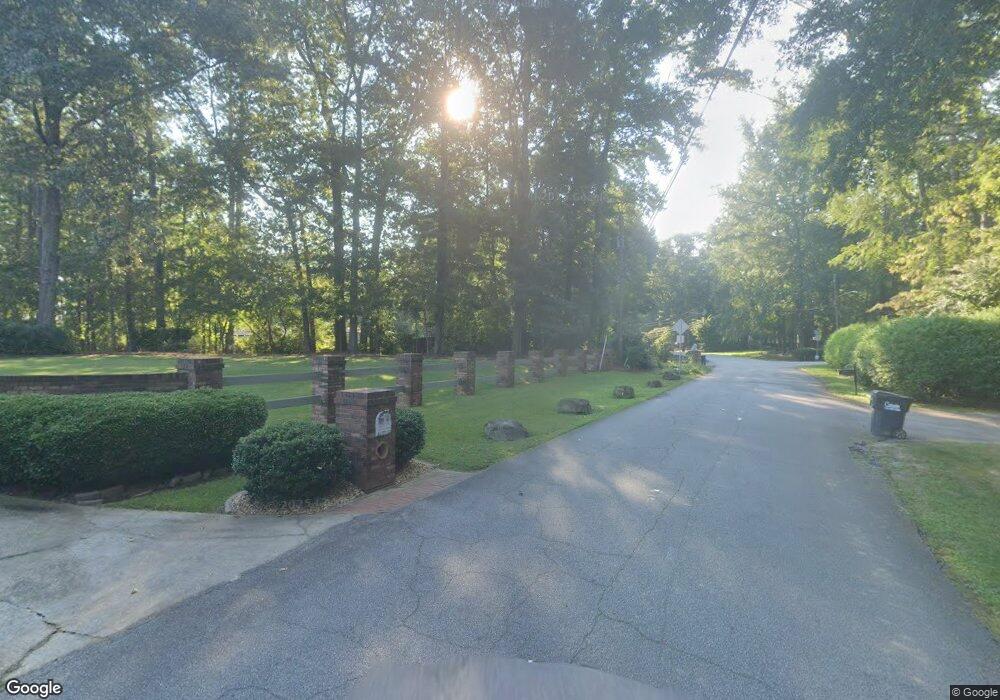 0 Emerald Dr unit 7610398, Jonesboro, GA 30236 - photo 1