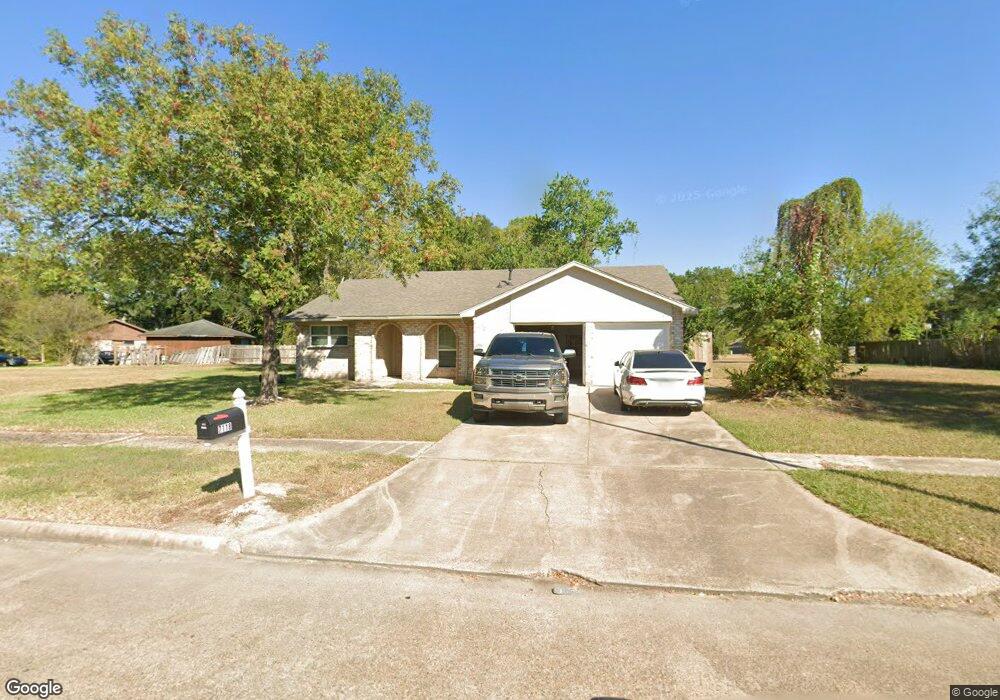 7118 Wood Orchard Dr, Houston, TX 77040 - photo 1