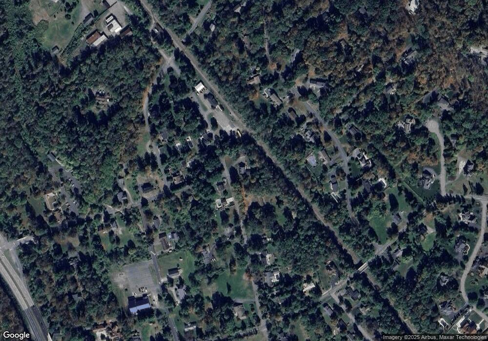 40 Waterford Rd, Dalton, PA 18414 - photo 1