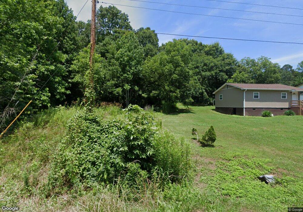 1809 Isaac Place, Shelby, NC 28152 - photo 1