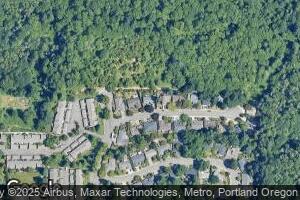 1281 Rockinghorse Ln, Lake Oswego, OR 97034