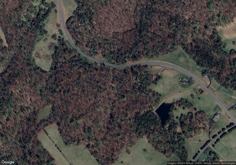 1645 Frays Ridge Crossing, Earlysville, VA 22936 - photo 1