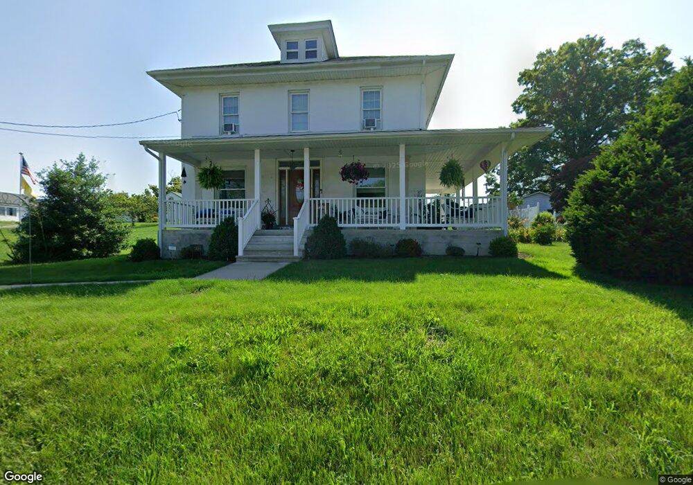 1458 Limeport Pike, Coopersburg, PA 18036 - photo 1