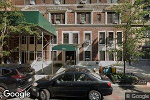 588 W End Ave Unit 7-C, New York, NY 10024