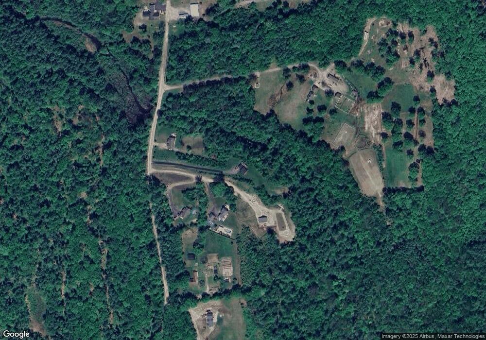 316 Tucker Mill Rd, New Boston, NH 03070 - photo 1