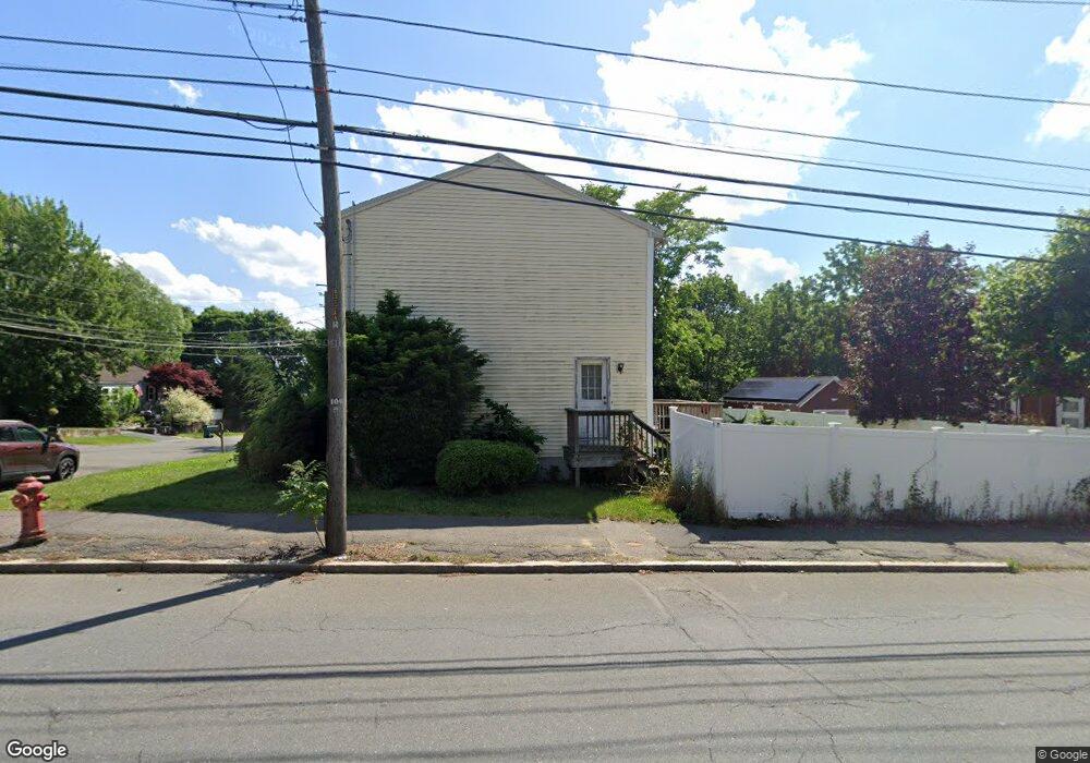 3 Sparhawk Rd, Lynn, MA 01905 - photo 1