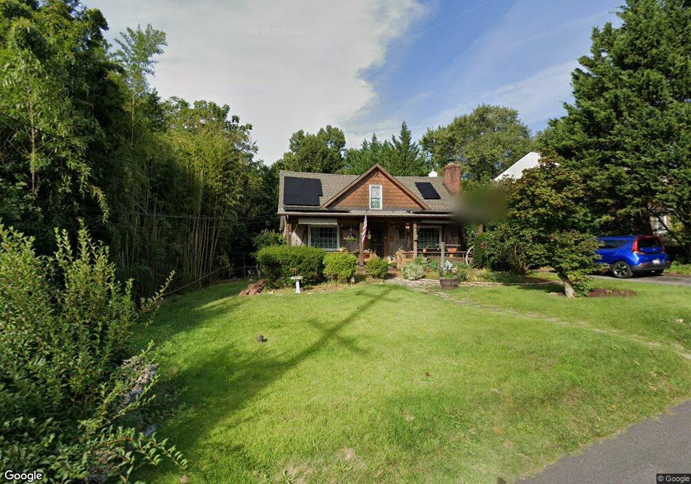 8726 Oakleigh Rd, Parkville, MD 21234 - photo 1