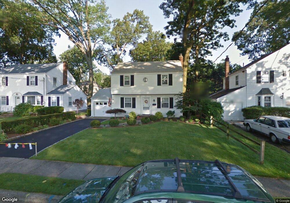 44 Burlington Rd, Clifton, NJ 07012 - photo 1