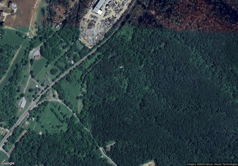 117 Dalewood Rd, Johnson City, TN 37601 - photo 1