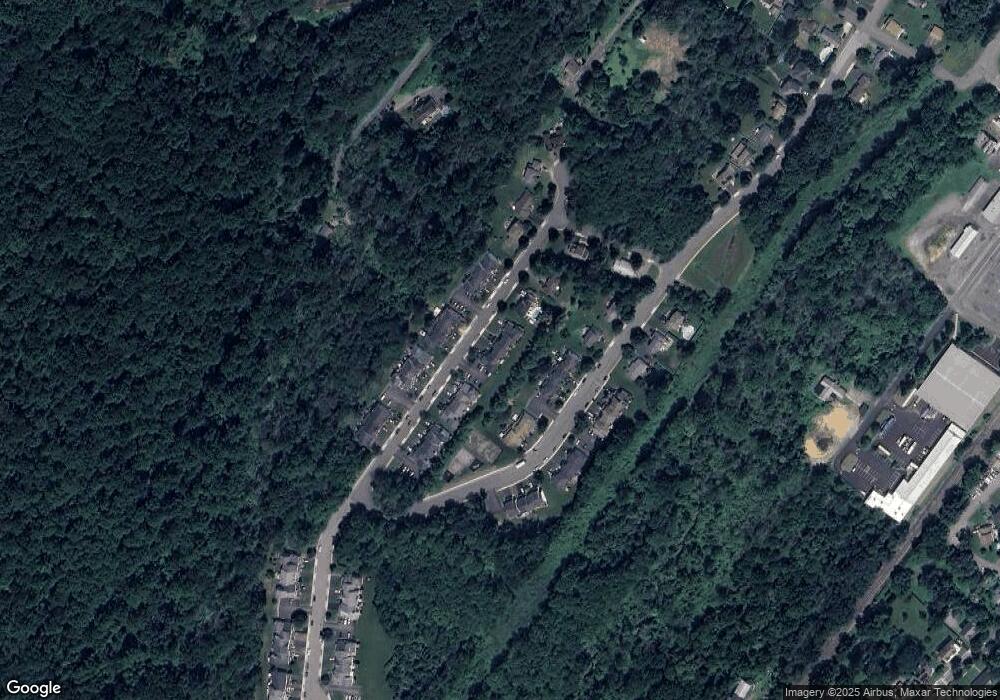 117 Canal Way, Hackettstown, NJ 07840 - photo 1